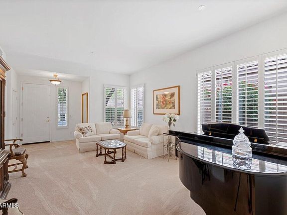 4th image of 10801 E Betony Dr