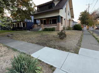 733 W Waverly Pl #BB, Spokane, WA 99205