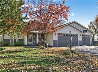 204 Wilson St, Waverly, MN 55390