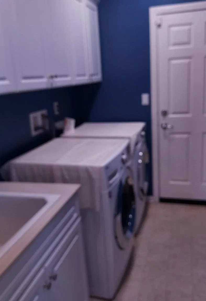 2 bed, 1600 sqft, $2,750 — Photo 4