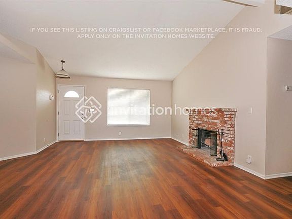 2nd image of 45301 Thornwood Ave