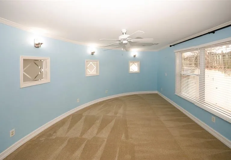 1354 Brookhaven Village Cir NE — Photo 29