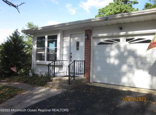 22A Molly Pitcher Blvd, Manchester Township, NJ 08759