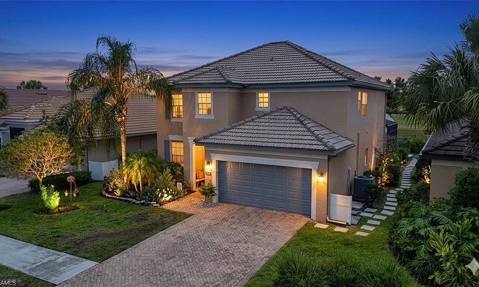 1st image of 2063 Sagebrush CIR