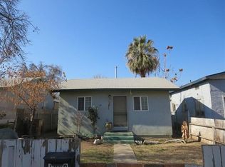 1009 Q St, Bakersfield, CA 93304