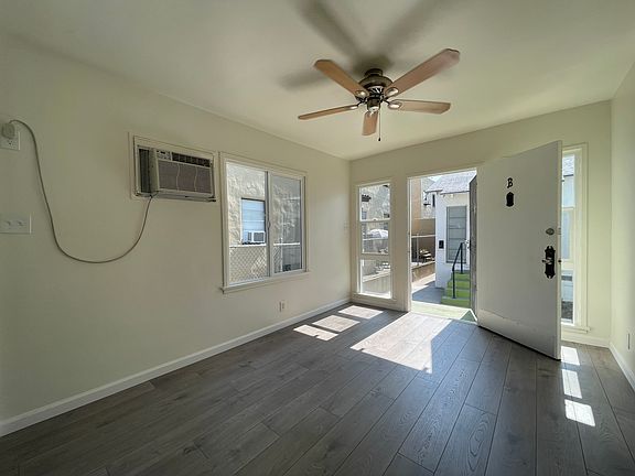 5th image of 417 E Palmer Ave #B