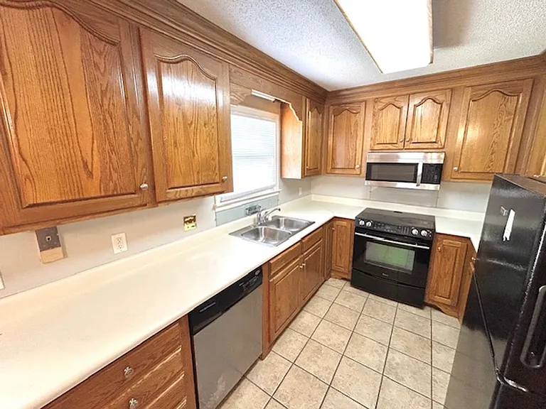 128 Michli Rd — Photo 8