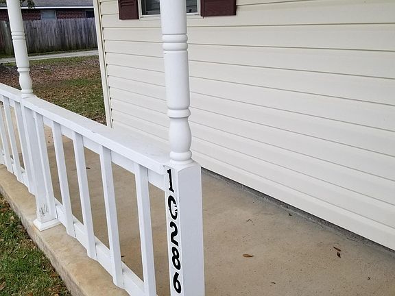2nd image of 10286 Cottage Ct