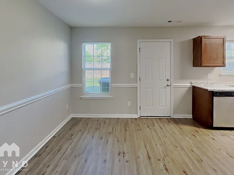 2536 Reid Oaks Dr — Photo 5