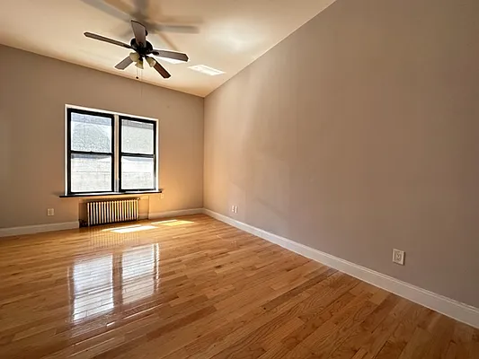 Rented by REAL New York | media 3