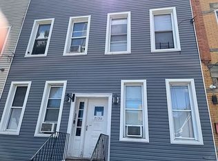 71-30 69th Pl #2R, Ridgewood, NY 11385