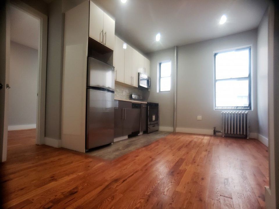 1st image of 25 Fort Washington Ave #0D5