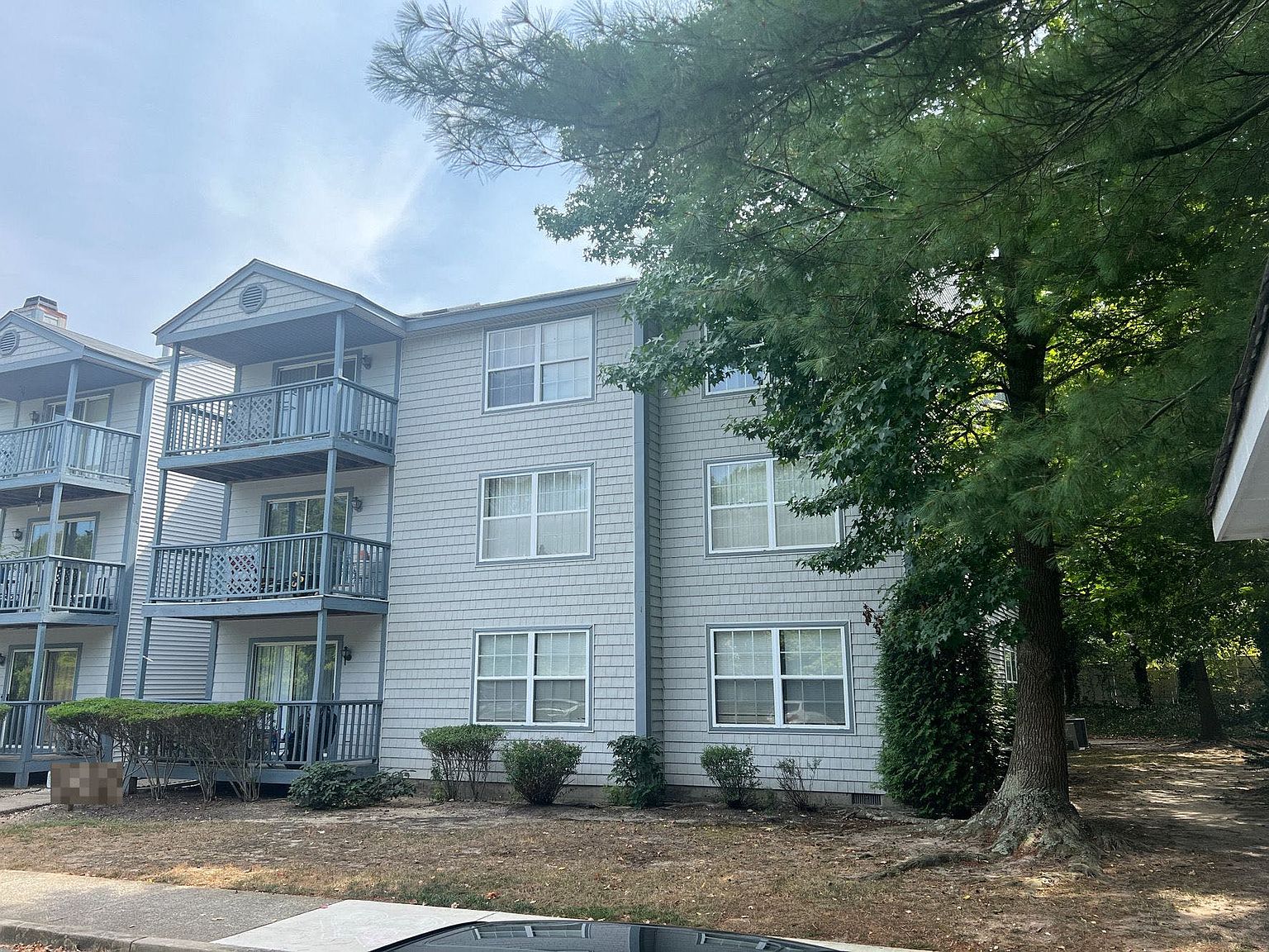 1 Oyster Bay Rd APT J, Absecon, NJ 08201 Zillow