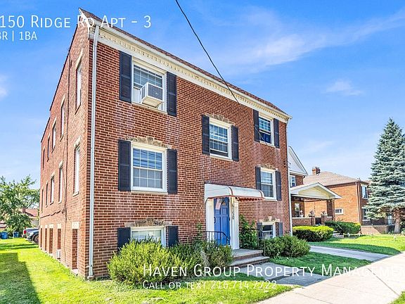 2nd image of 6150 Ridge Rd APT 3