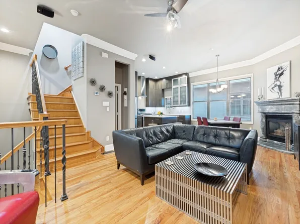 1500 Pecos St APT 12, Dallas, TX 75204