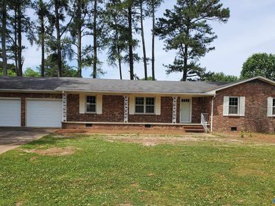 301 Poplar St, Athens, AL, 35611
