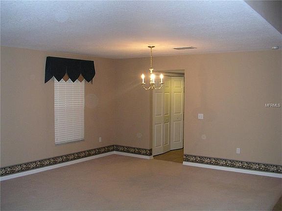 5th image of 2418 Tealwood Cir