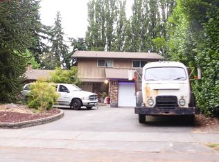 1604 Hanover Dr SE, Lacey, WA 98503