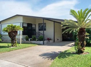 502 Lee Ct, West Melbourne, FL 32904