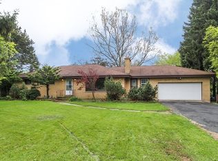 1923 Warrenville Rd, Lisle, IL 60532