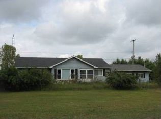 8395 Frances Rd, Otisville, MI 48463