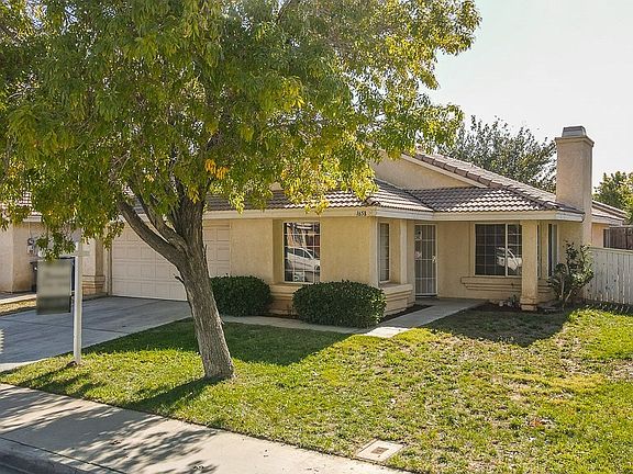 4th image of 1658 Silvia Ave