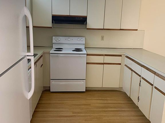 4th image of 1617 Laurel Leaf Lane