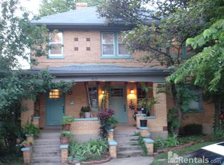 1931 Eastview Ave #1, Louisville, KY 40205