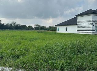 0 Lazy Acres Rd #7, Brownsville, TX 78521