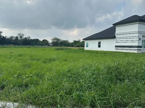 0 Lazy Acres Rd #7, Brownsville, TX 78521