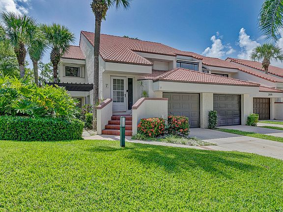 3rd image of 205 SEA OATS Drive #E