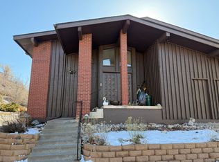 2932 Holly Ave APT 601, Durango, CO 81301