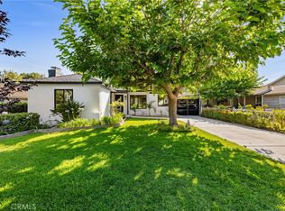 439 S Lamer St, Burbank, CA 91506