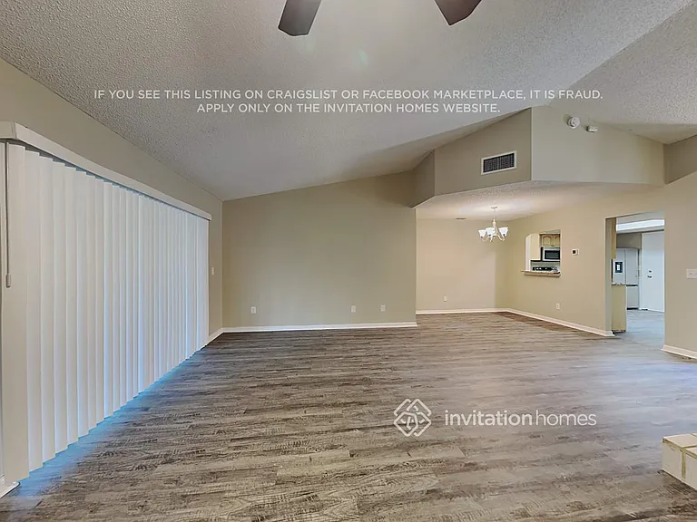 757 Fortuna Dr — Photo 5
