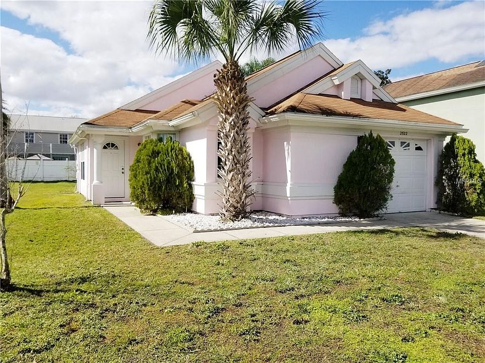 1st image of 2522 Davenport Cir