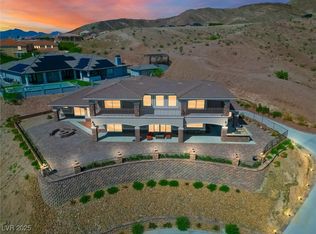 7192 Polita Ct, Sunrise Manor, NV 89156