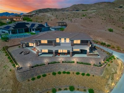 7192 Polita Ct, Sunrise Manor, NV, 89156