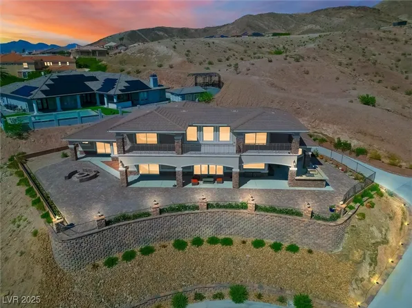 7192 Polita Ct, Sunrise Manor, NV 89156