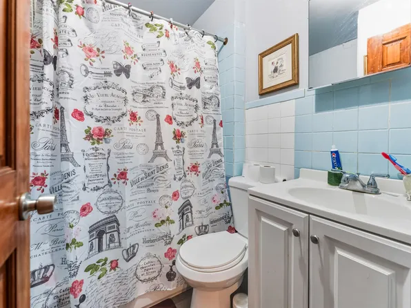 123 47th Street image 20 of 26