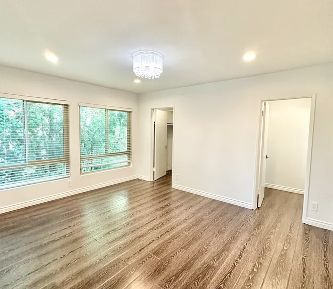 8730 Charleville Blvd #302 — Photo 8