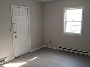 803 W 8th St, Connersville, IN 47331