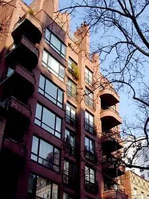 Sold by Corcoran | media 7