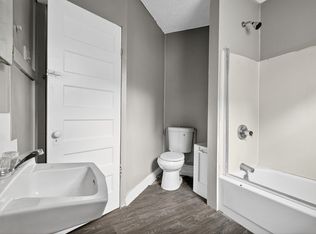 93 Oakdale Ave APT 2, Akron, OH 44302