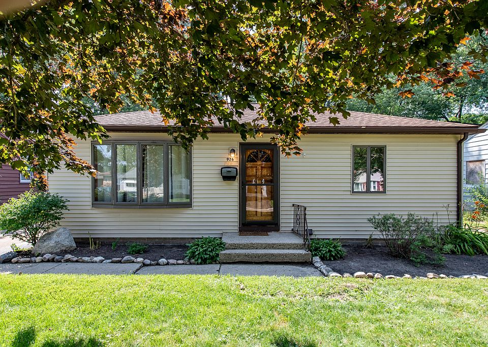 1st image of 926 Landon Ave