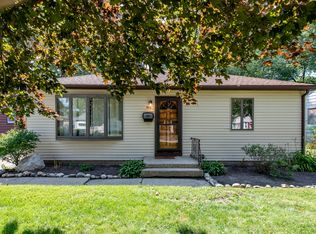 926 Landon Ave, Winthrop Harbor, IL 60096