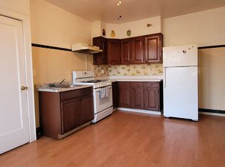 106 Pocantico St APT 4, Tarrytown, NY 10591