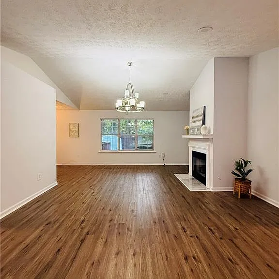 4907 October Way NW — Photo 1