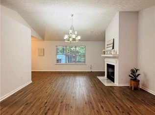 4907 October Way NW, Acworth, GA 30102