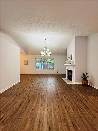 4907 October Way NW Photo 1 4907 October Way NW Photo 1