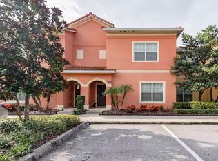 8984 Cuban Palm Rd, Kissimmee, FL 34747